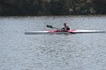 GRAND PRIX PZK 2011 MARATON KRAKÓW (29)